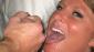 <b>Cum in mouth</b>Amateur cum in mouth pictures