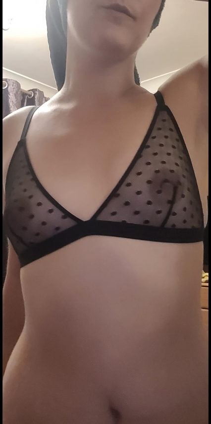 Adequate to tease ..?(f)