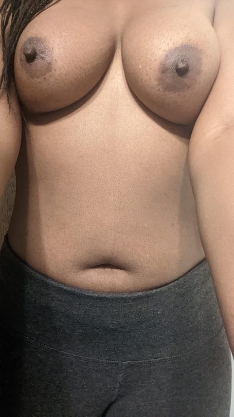Can I cum about [f]or a even though?? I will deliver these…