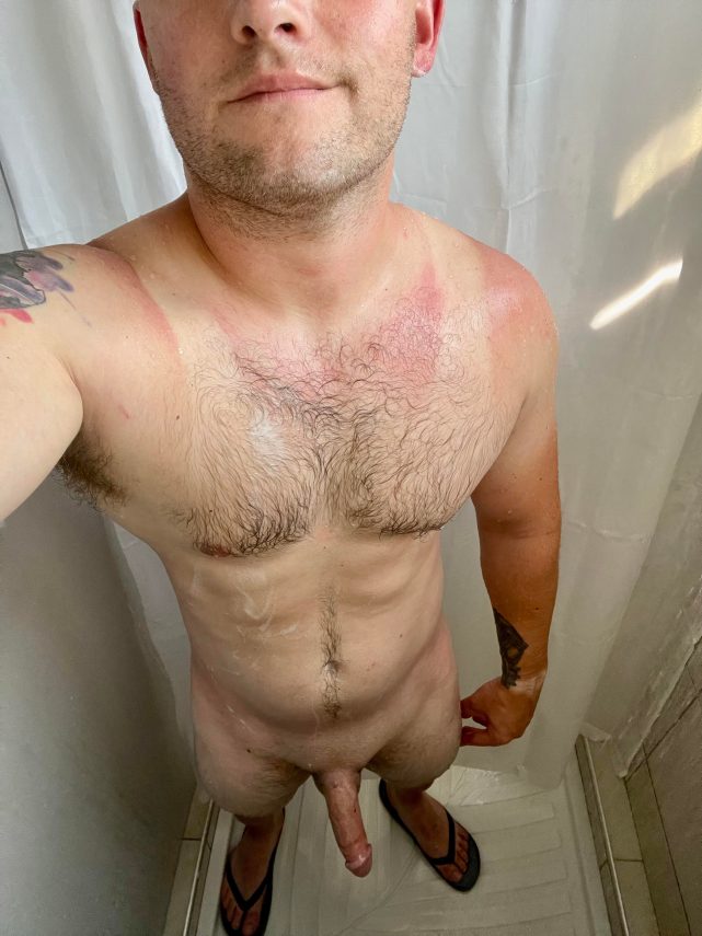 Choose a amount 1-3 and that is which hole I’m fucking [m30]