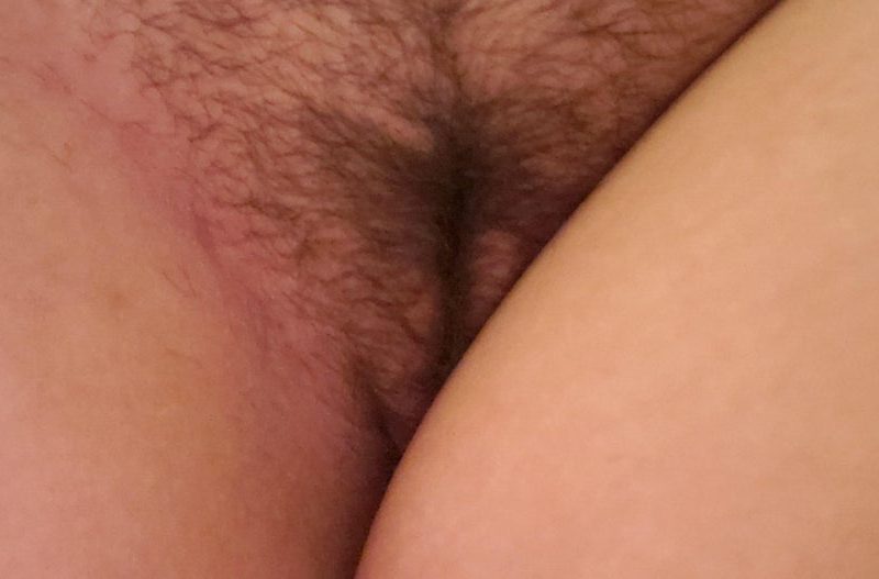 [F] what would you do to this 🐈‍⬛?