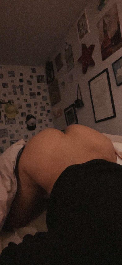 I’m completely ready to consider it but are you completely ready to give it ? [f]