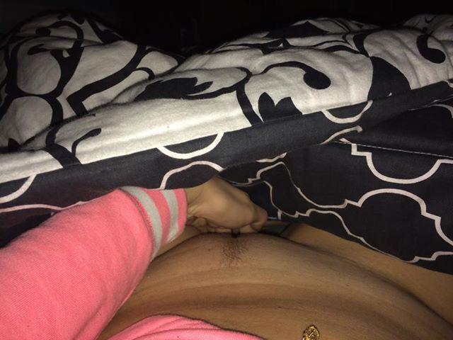 Sexy hours (f)