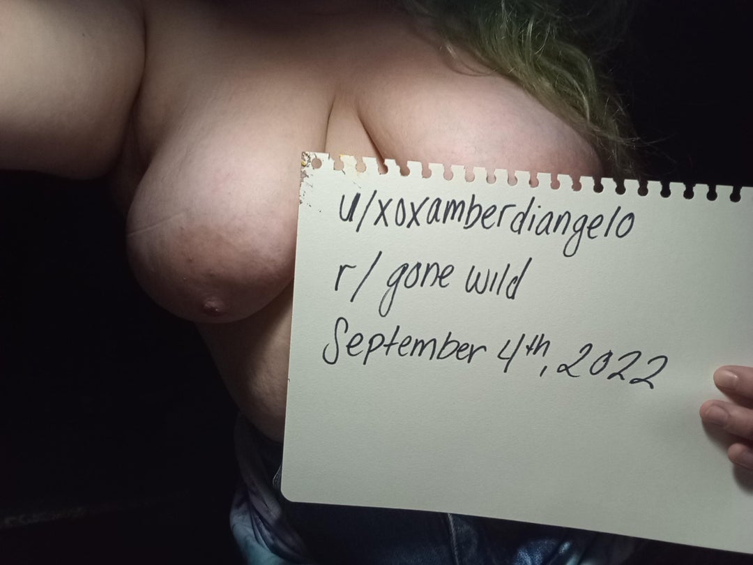 veri[f]ication as for every mod request 🥰